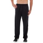 Orestes Yoga Pant
